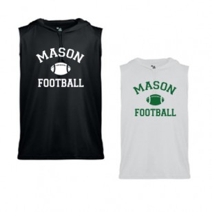 MASONFOOTBALL 410800 